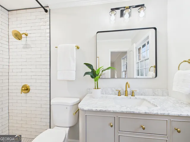 $264,900 | 511 Pierce Avenue, Macon, GA 31204