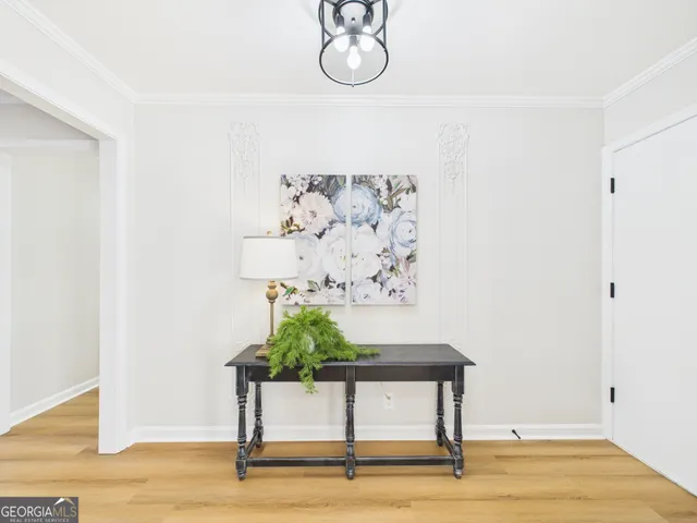 $264,900 | 511 Pierce Avenue, Macon, GA 31204