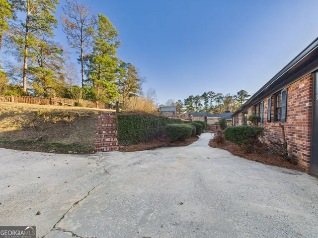 $264,900 | 511 Pierce Avenue, Macon, GA 31204