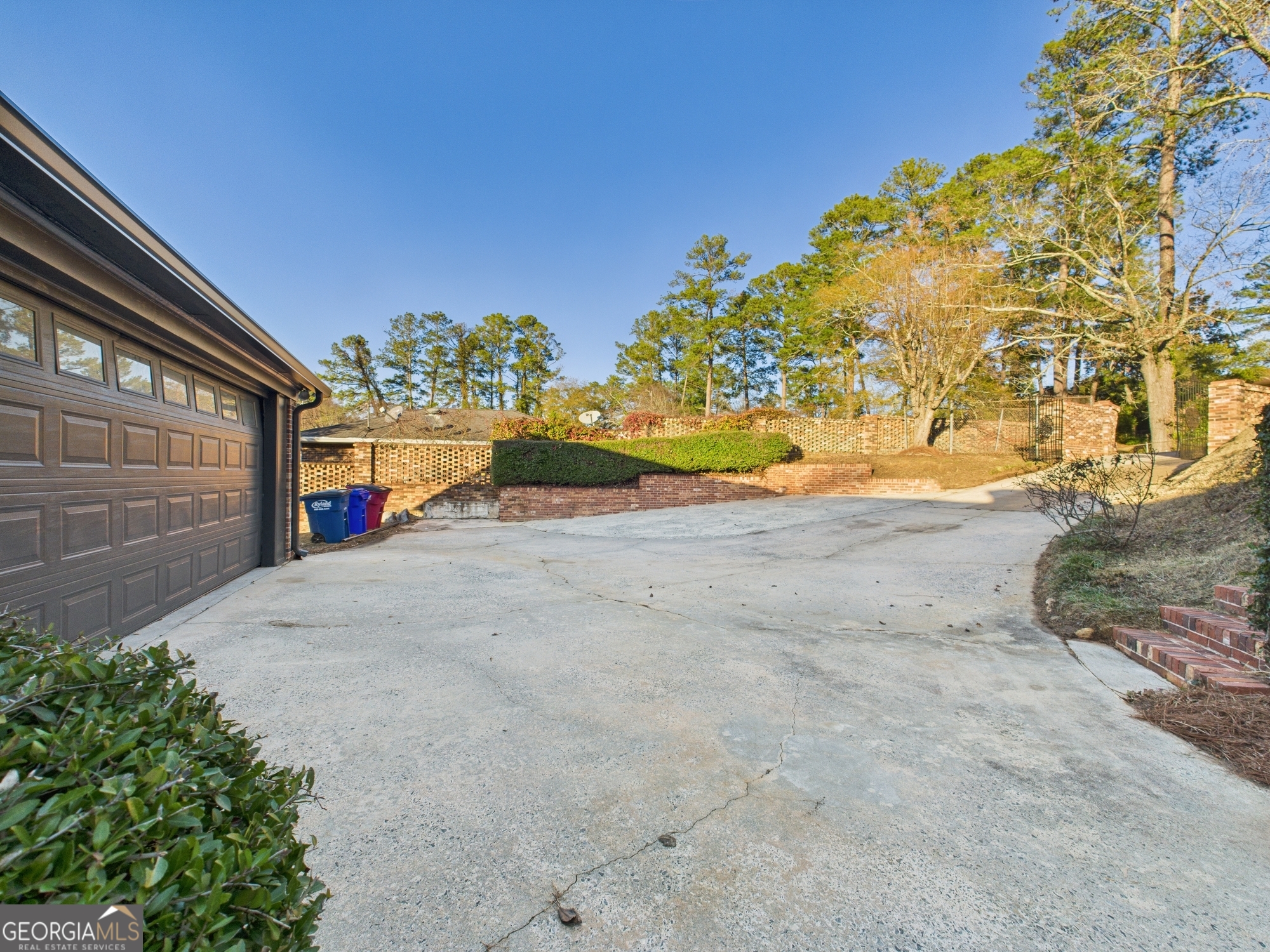 511 Pierce Avenue Macon, GA 31204 - Photo 53 of 57