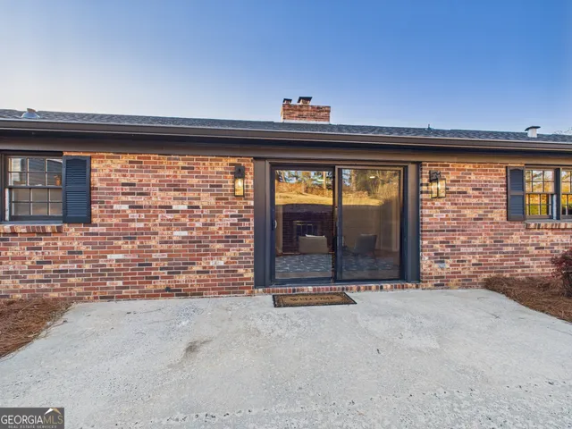 $264,900 | 511 Pierce Avenue, Macon, GA 31204