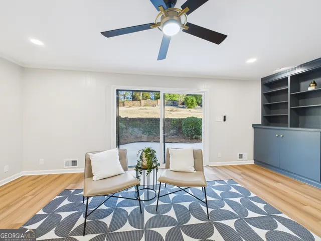 $264,900 | 511 Pierce Avenue, Macon, GA 31204