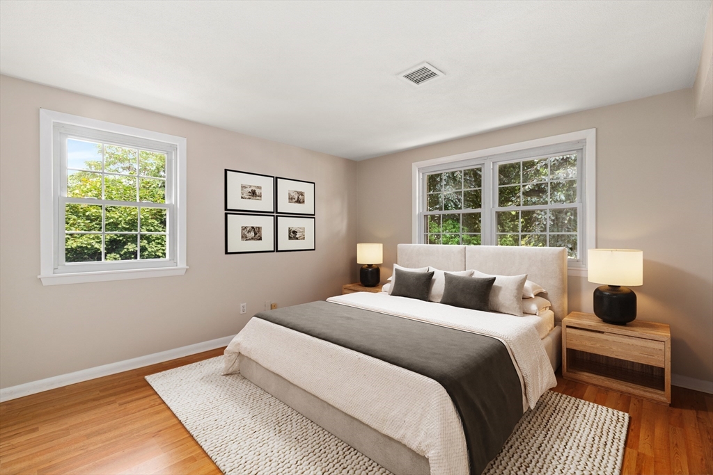 1 Centre Street, Unit 9 Canton, MA 02021 - Photo 15 of 28