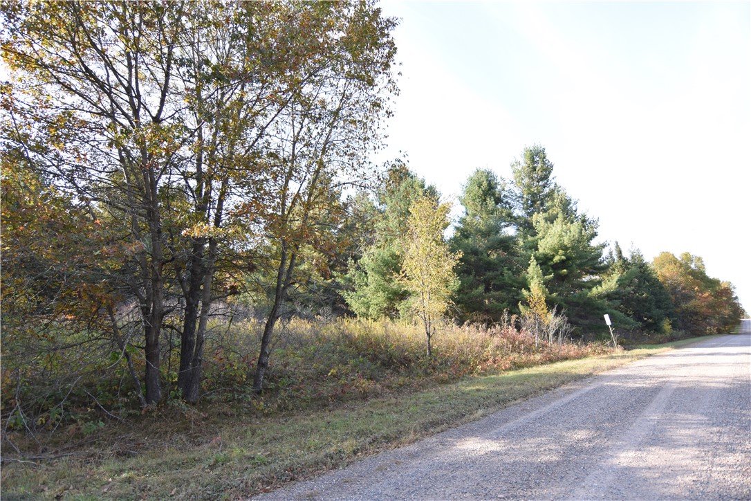 0 Fletcher Road Bruce, WI 54819 - Photo 1 of 1 Gallery Image 1