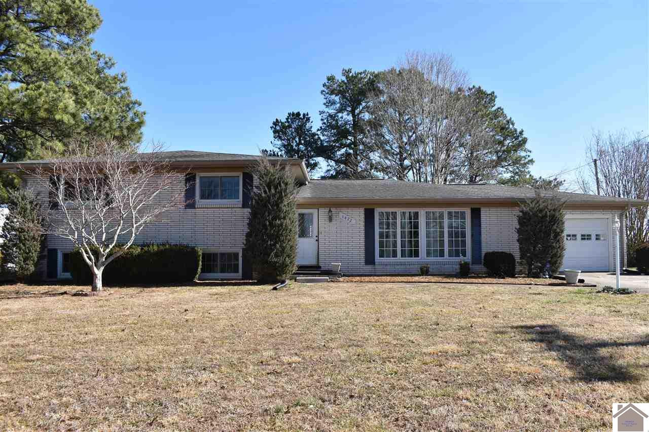 1672 S Road Cadiz, KY 42211 - Photo 1 of 1 Photo 1