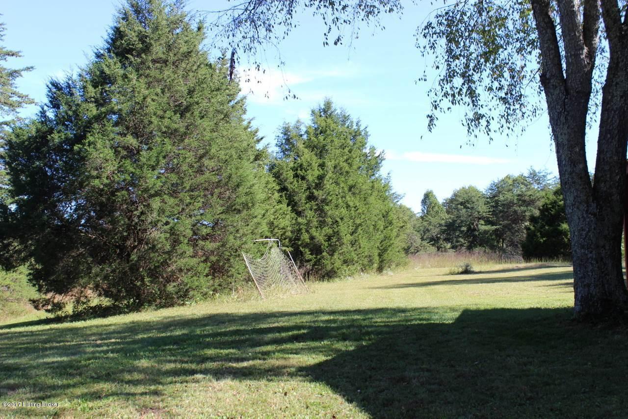 1963 Jenkins Road Upton, KY 42784 - Photo 22 of 26 large-10036328-38