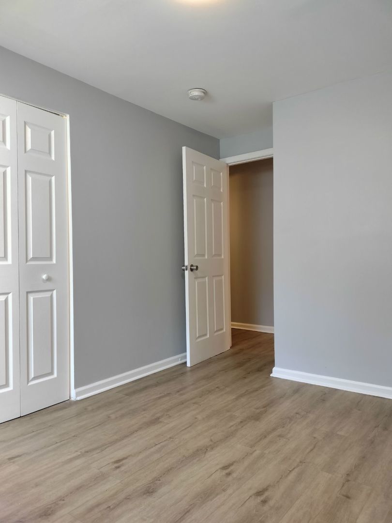 11540 South Peoria Street, Unit SFR Chicago, IL 60643 - Photo 17 of 21