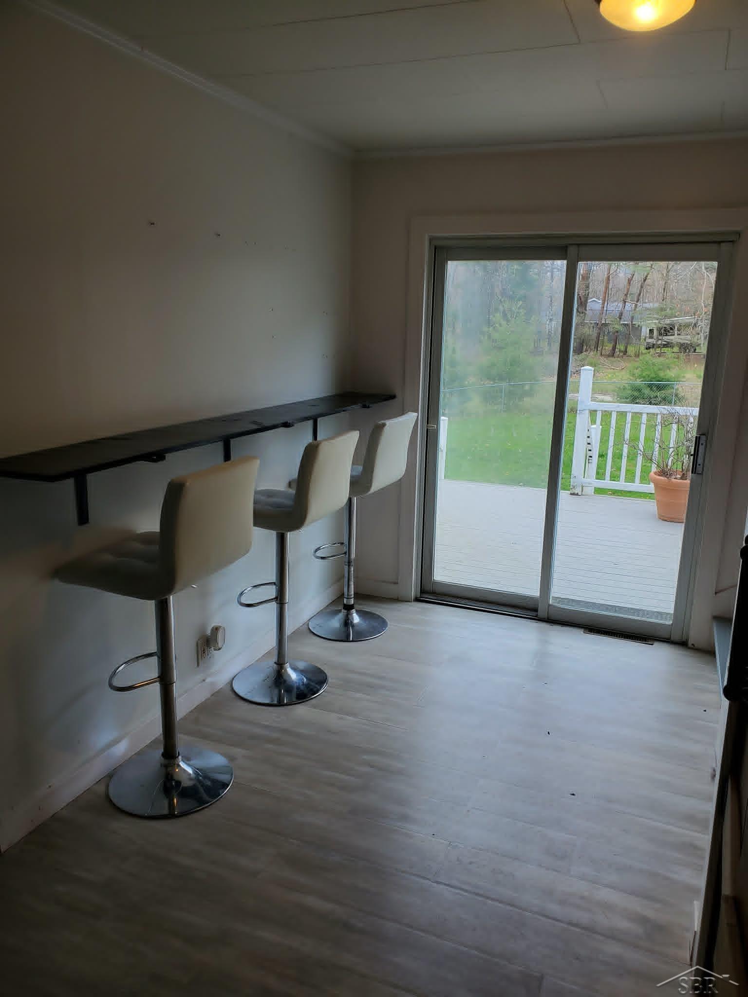6812 West Decker Road Ludington, MI 49431 - Photo 18 of 41 Gallery Image 18