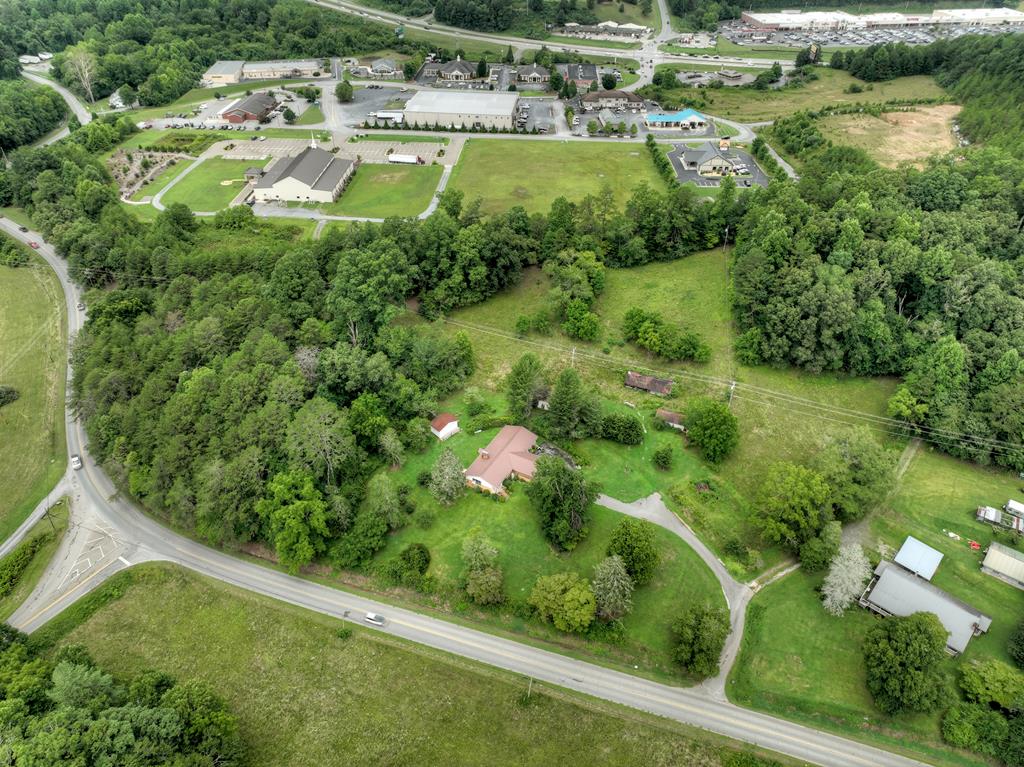 5171 Old Highway 76 Blue Ridge, GA 30513 - Photo 29 of 31 Gallery Image 29