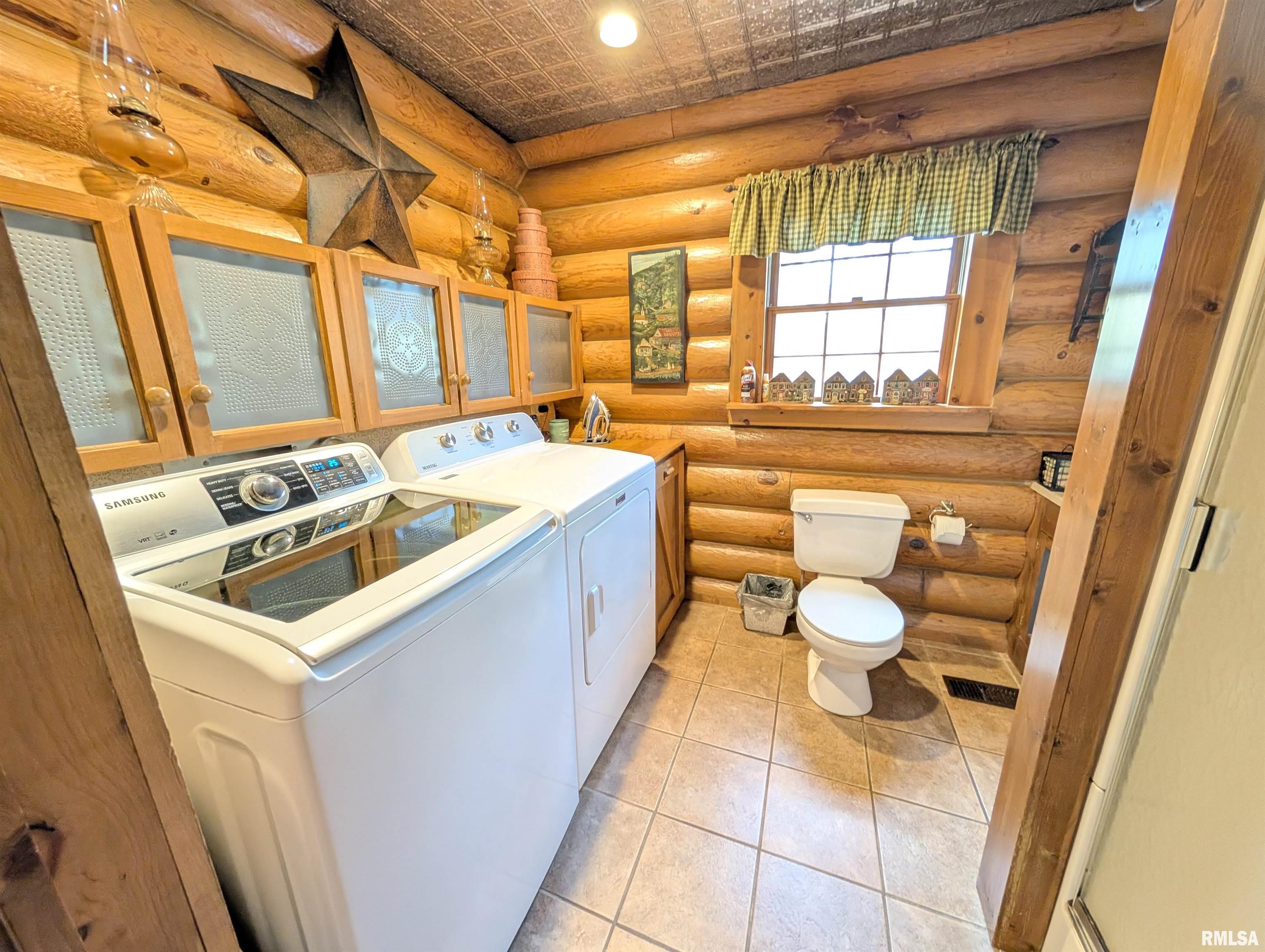 1400 Womble Road Harrisburg, IL 62946 - Photo 42 of 73