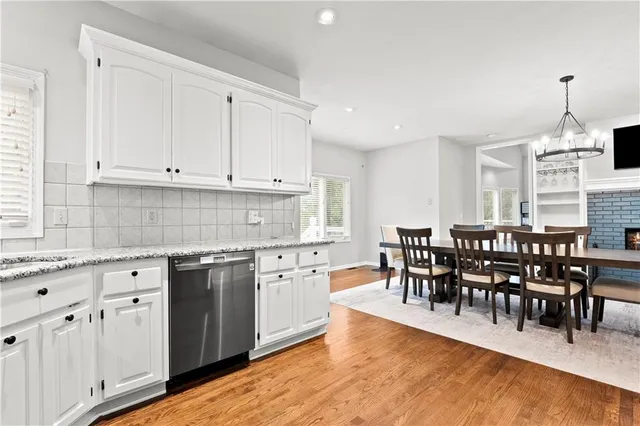 $625,000 | 14415 Northeast 146th Terrace, Kearney, MO 64060