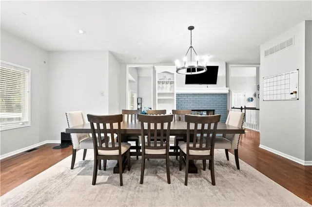 $625,000 | 14415 Northeast 146th Terrace, Kearney, MO 64060