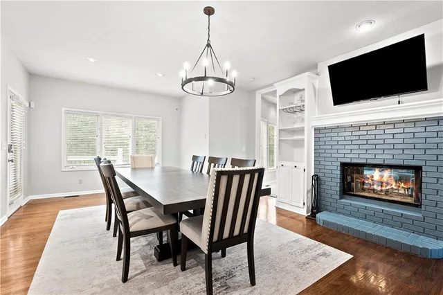 $625,000 | 14415 Northeast 146th Terrace, Kearney, MO 64060