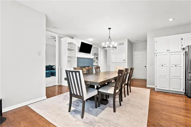 $625,000 | 14415 Northeast 146th Terrace, Kearney, MO 64060