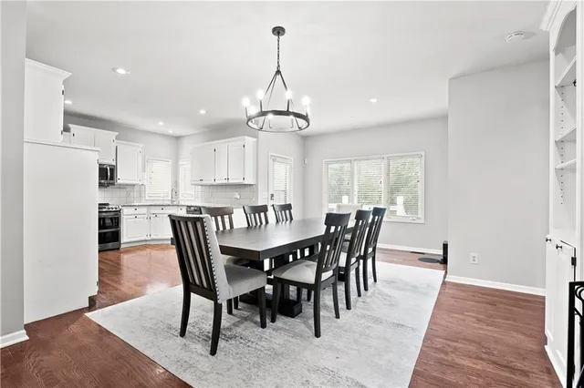 $625,000 | 14415 Northeast 146th Terrace, Kearney, MO 64060