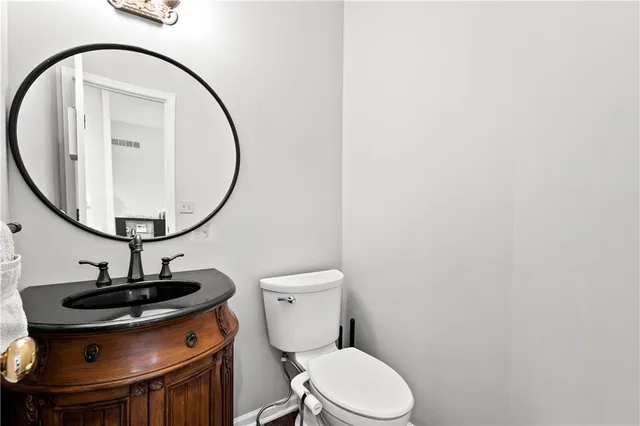 $625,000 | 14415 Northeast 146th Terrace, Kearney, MO 64060