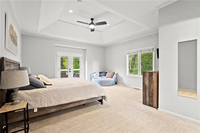 $625,000 | 14415 Northeast 146th Terrace, Kearney, MO 64060