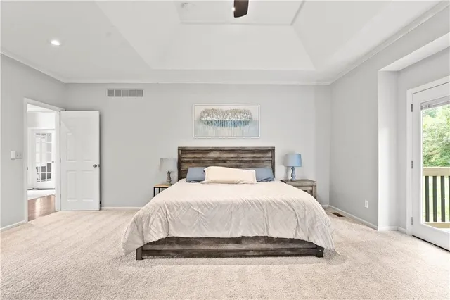 $625,000 | 14415 Northeast 146th Terrace, Kearney, MO 64060