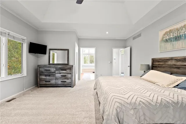 $625,000 | 14415 Northeast 146th Terrace, Kearney, MO 64060