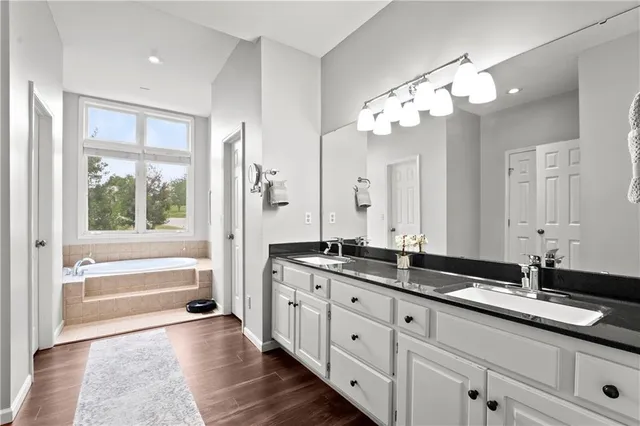 $625,000 | 14415 Northeast 146th Terrace, Kearney, MO 64060