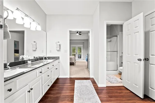 $625,000 | 14415 Northeast 146th Terrace, Kearney, MO 64060