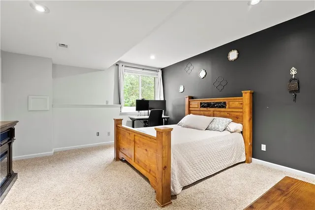 $625,000 | 14415 Northeast 146th Terrace, Kearney, MO 64060