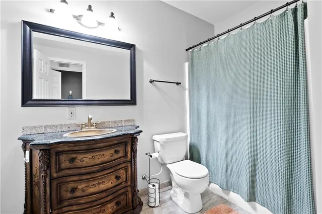 $625,000 | 14415 Northeast 146th Terrace, Kearney, MO 64060