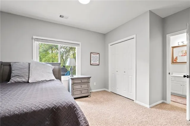 $625,000 | 14415 Northeast 146th Terrace, Kearney, MO 64060