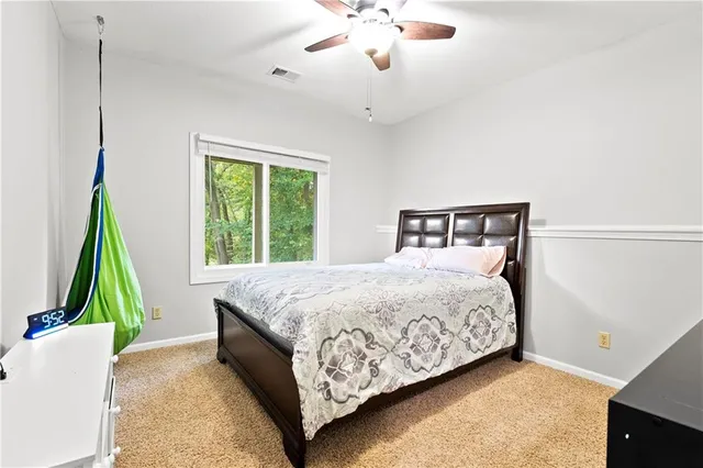 $625,000 | 14415 Northeast 146th Terrace, Kearney, MO 64060