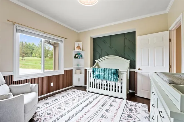 $625,000 | 14415 Northeast 146th Terrace, Kearney, MO 64060