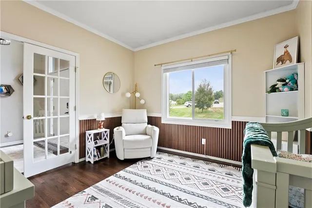 $625,000 | 14415 Northeast 146th Terrace, Kearney, MO 64060