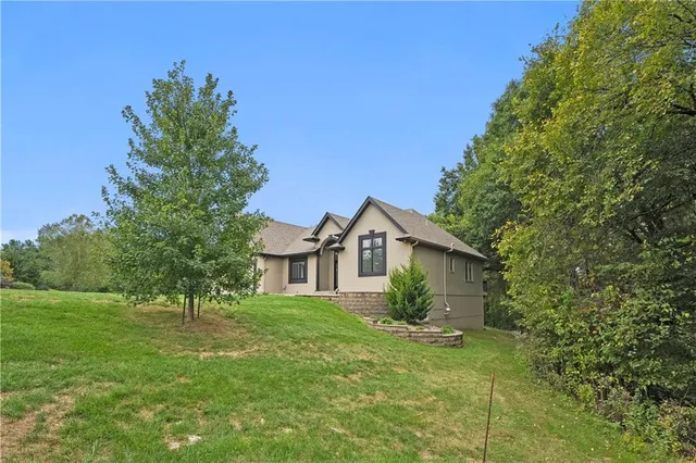 $625,000 | 14415 Northeast 146th Terrace, Kearney, MO 64060