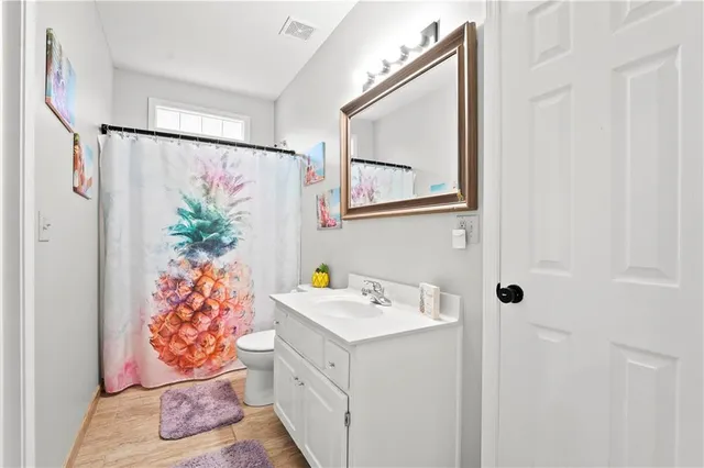 $625,000 | 14415 Northeast 146th Terrace, Kearney, MO 64060