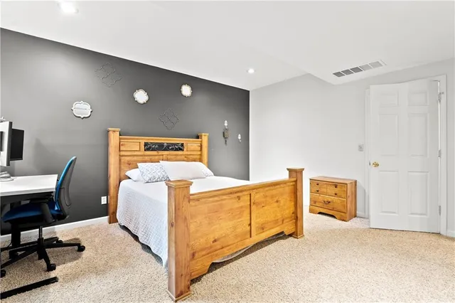 $625,000 | 14415 Northeast 146th Terrace, Kearney, MO 64060