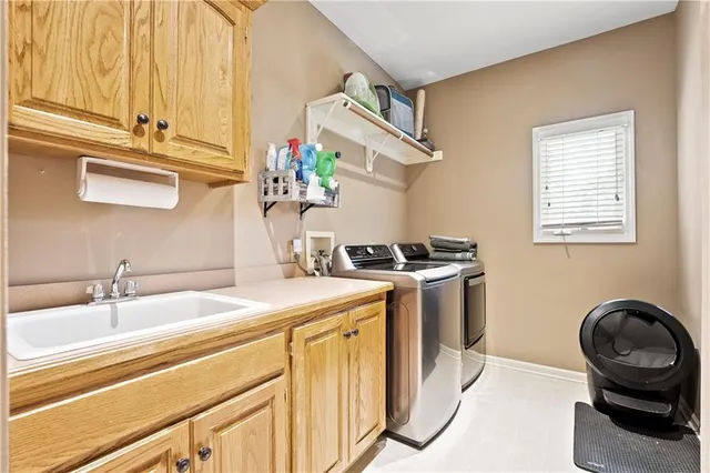 $625,000 | 14415 Northeast 146th Terrace, Kearney, MO 64060