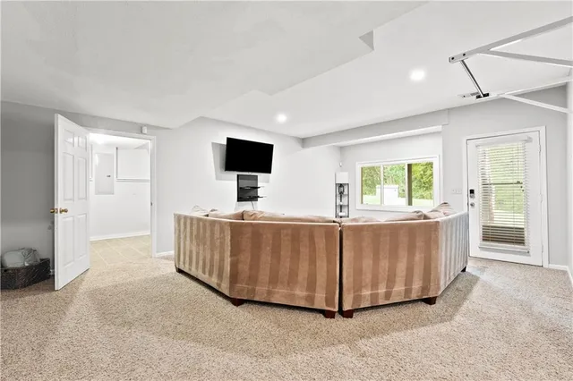 $625,000 | 14415 Northeast 146th Terrace, Kearney, MO 64060