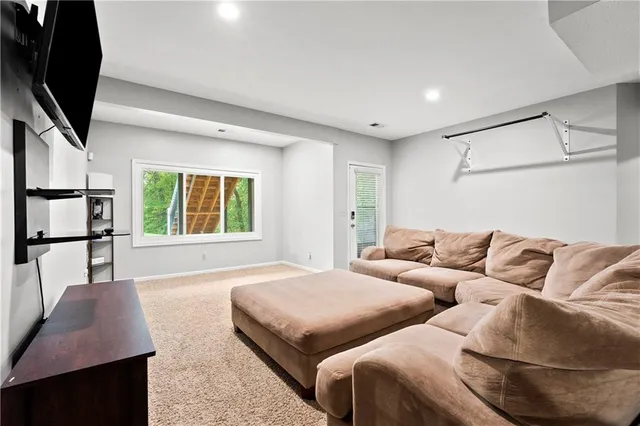 $625,000 | 14415 Northeast 146th Terrace, Kearney, MO 64060