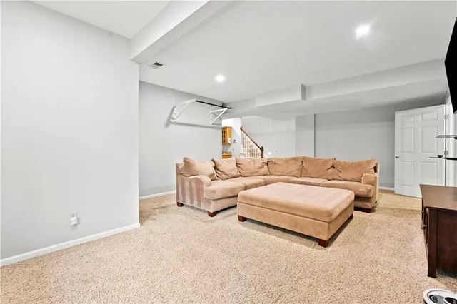 $625,000 | 14415 Northeast 146th Terrace, Kearney, MO 64060