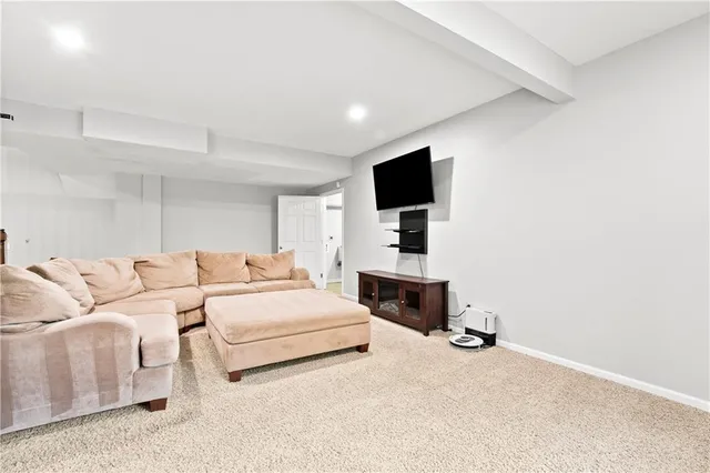 $625,000 | 14415 Northeast 146th Terrace, Kearney, MO 64060