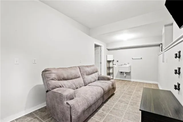 $625,000 | 14415 Northeast 146th Terrace, Kearney, MO 64060