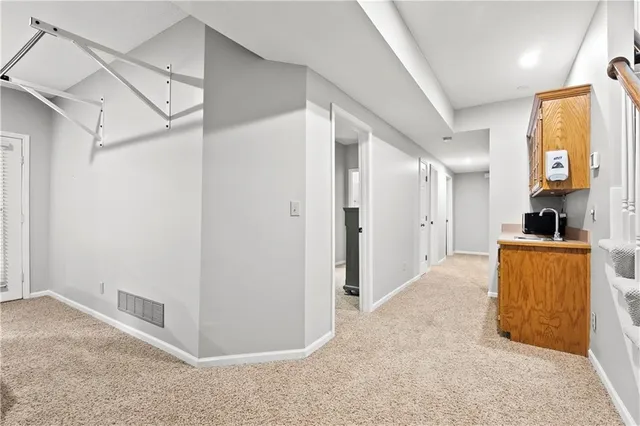 $625,000 | 14415 Northeast 146th Terrace, Kearney, MO 64060