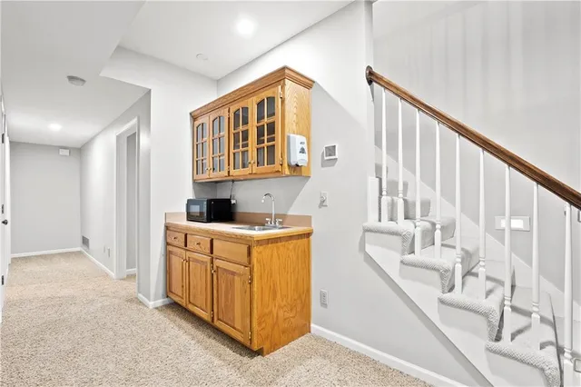 $625,000 | 14415 Northeast 146th Terrace, Kearney, MO 64060