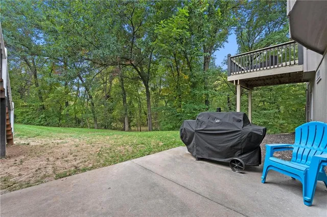 $625,000 | 14415 Northeast 146th Terrace, Kearney, MO 64060