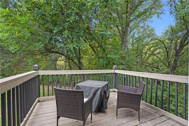 $625,000 | 14415 Northeast 146th Terrace, Kearney, MO 64060