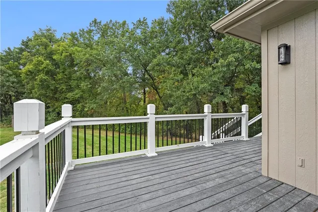 $625,000 | 14415 Northeast 146th Terrace, Kearney, MO 64060