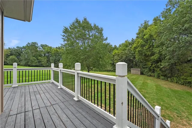 $625,000 | 14415 Northeast 146th Terrace, Kearney, MO 64060