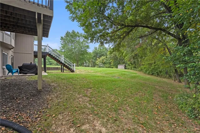 $625,000 | 14415 Northeast 146th Terrace, Kearney, MO 64060