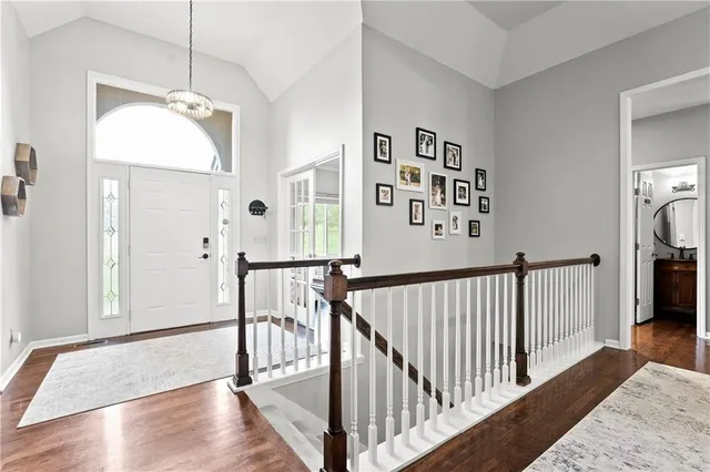 $625,000 | 14415 Northeast 146th Terrace, Kearney, MO 64060