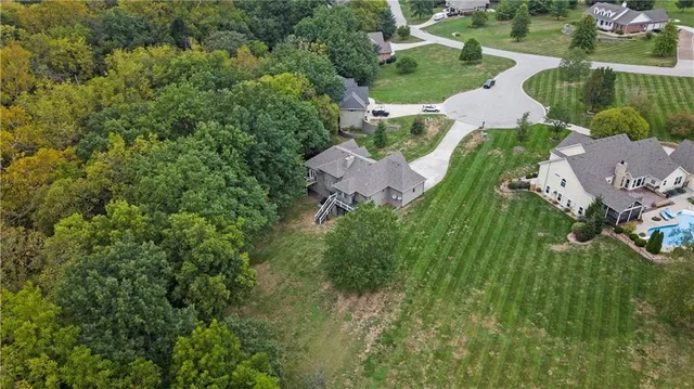 $625,000 | 14415 Northeast 146th Terrace, Kearney, MO 64060