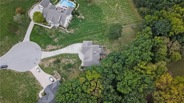 $625,000 | 14415 Northeast 146th Terrace, Kearney, MO 64060